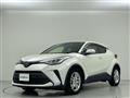 2020 Toyota C-HR