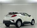 2020 Toyota C-HR