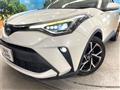 2020 Toyota C-HR