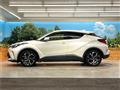 2020 Toyota C-HR