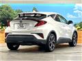 2020 Toyota C-HR