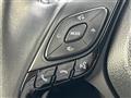 2020 Toyota C-HR