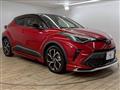 2020 Toyota C-HR