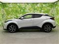 2020 Toyota C-HR