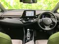 2020 Toyota C-HR