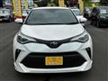 2020 Toyota C-HR