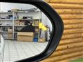 2020 Toyota C-HR