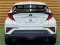 2020 Toyota C-HR