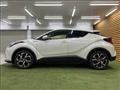 2020 Toyota C-HR