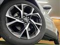 2020 Toyota C-HR