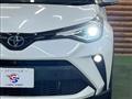 2020 Toyota C-HR