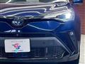 2020 Toyota C-HR