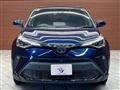 2020 Toyota C-HR