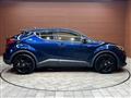 2020 Toyota C-HR