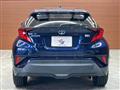 2020 Toyota C-HR