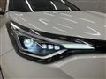 2020 Toyota C-HR