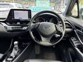 2020 Toyota C-HR