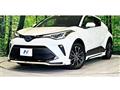 2020 Toyota C-HR