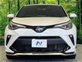 2020 Toyota C-HR