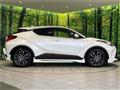 2020 Toyota C-HR