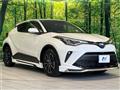 2020 Toyota C-HR