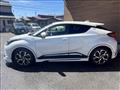 2020 Toyota C-HR
