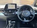 2020 Toyota C-HR