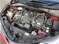 2020 Toyota C-HR