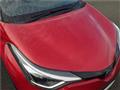 2020 Toyota C-HR