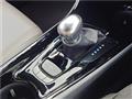 2020 Toyota C-HR
