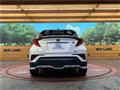 2020 Toyota C-HR