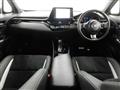 2020 Toyota C-HR