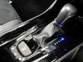2020 Toyota C-HR