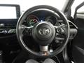 2020 Toyota C-HR