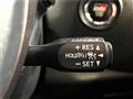 2020 Toyota C-HR