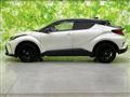 2020 Toyota C-HR