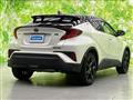 2020 Toyota C-HR