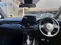 2020 Toyota C-HR
