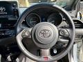 2020 Toyota C-HR