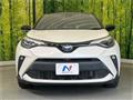 2020 Toyota C-HR