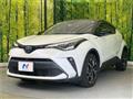 2020 Toyota C-HR