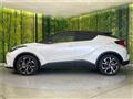 2020 Toyota C-HR