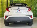 2020 Toyota C-HR