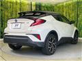 2020 Toyota C-HR