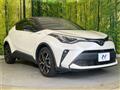2020 Toyota C-HR