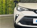 2020 Toyota C-HR
