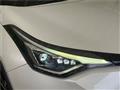 2020 Toyota C-HR