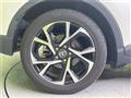 2020 Toyota C-HR