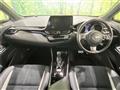 2020 Toyota C-HR