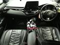 2020 Toyota C-HR